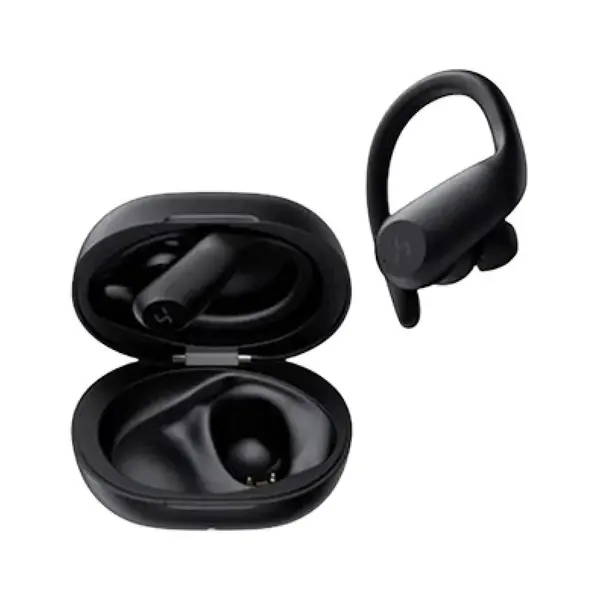 Havit Hakii Action H Series True Wireless Sport Earbuds – View 3