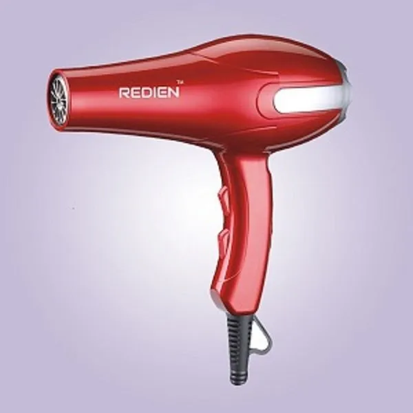 Redien RN-8720 High-Power Household Anion 1800W Hair Dryer – View 4