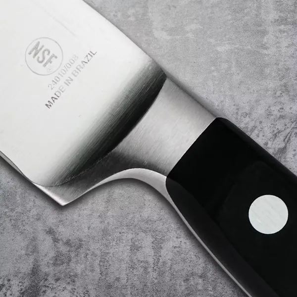 Tramontina 24010/108 Knife Kitchen Century 8 Inch – View 2