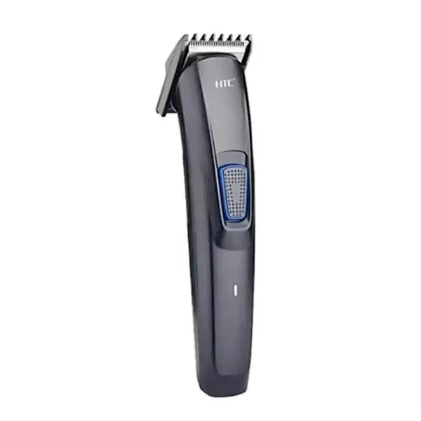 HTC AT-522 Rechargeable Cordless Trimmer For Men – View 3