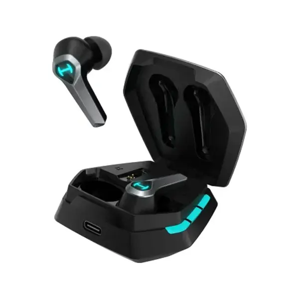Edifier GX04 True Wireless Gaming Earbuds – View 2