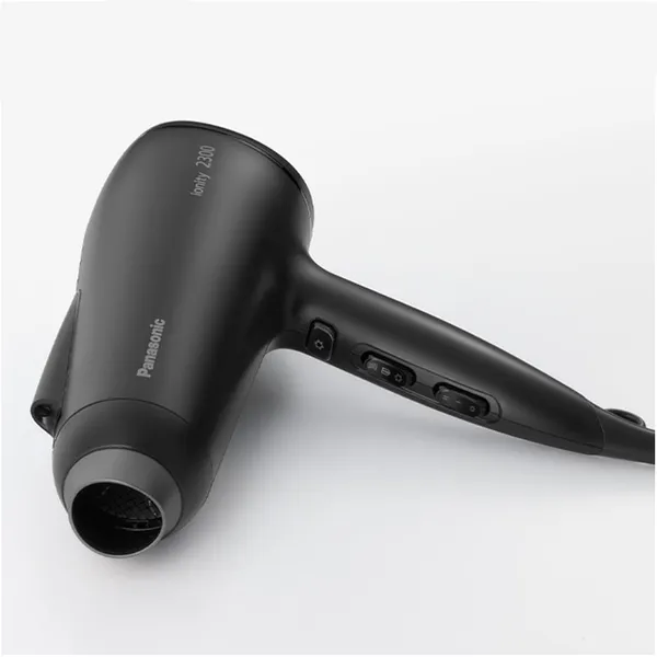 Panasonic EH-NE85 Essential Dry Care Fast Hair Dryer – View 2