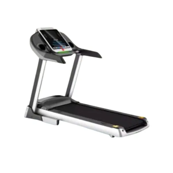 Dingkang DK-15AW 1.25HP Treadmill – View 2