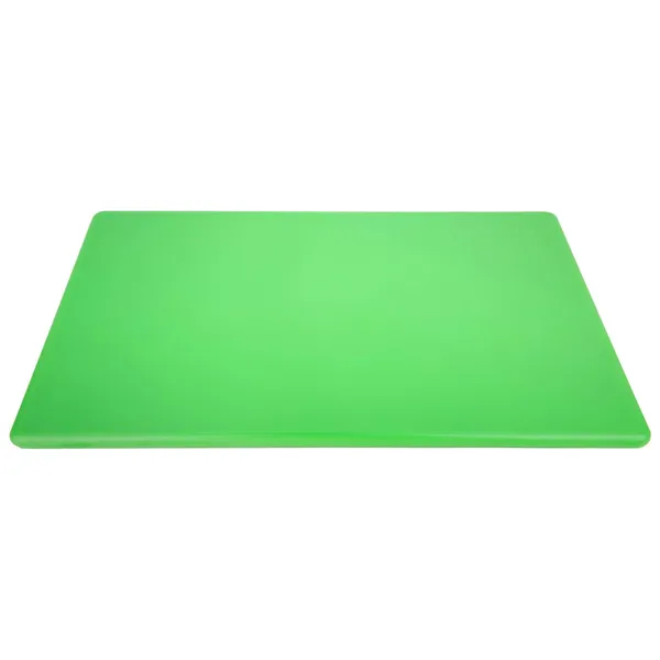 IHW 50352BR Long lasting Chopping Board (50x34x2) cm – Color: Green – View 2