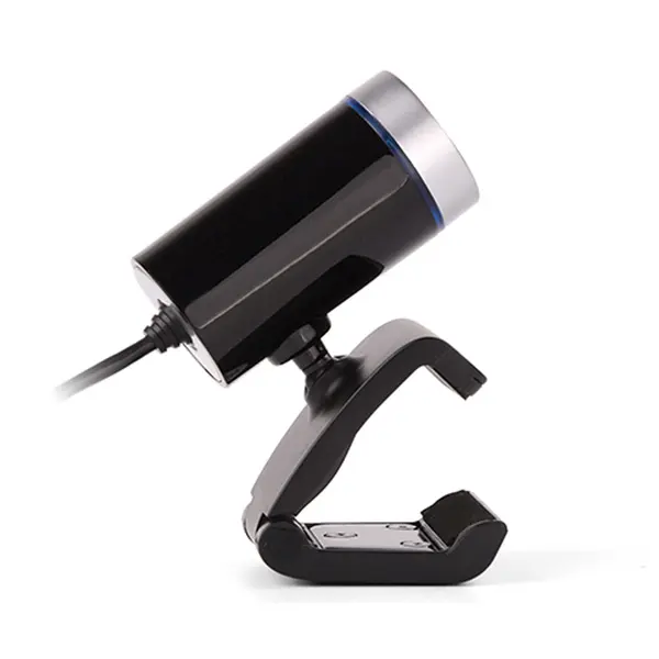 A4TECH Pk-910H 1080p Full-HD Webcam – View 4