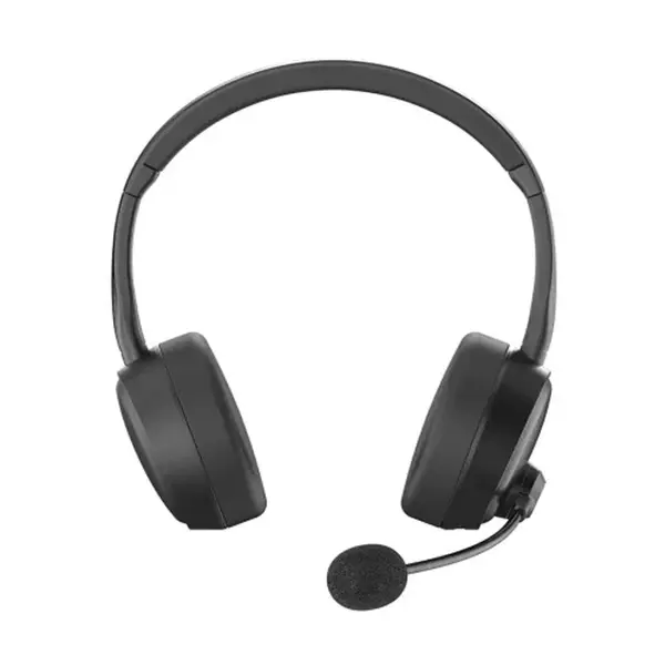 A4tech BH235 Fstyler ENC Single-Directional Wireless Headphone – View 3