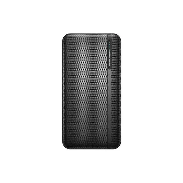 JOYROOM D-M219 Plus Huizhi Series High Capacity 20000mAh Power Bank – View 2