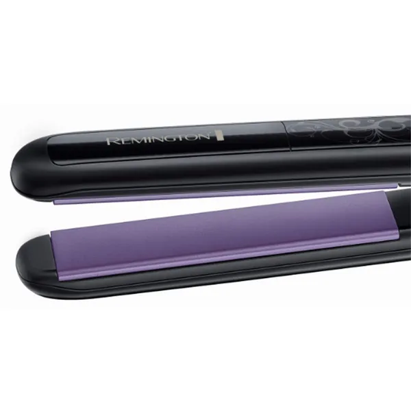 Remington S6300 Colour Protect Hair Straightener For Women – View 2