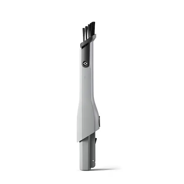 Philips 0.25L Cordless Vacuum Cleaner with Dual Dust Containers – View 2