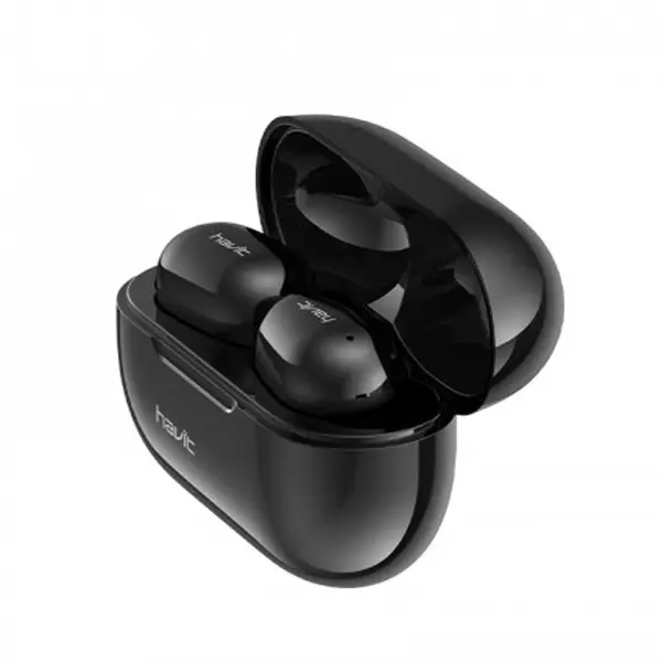Havit HV-TW925 True Wireless Earbuds – View 2