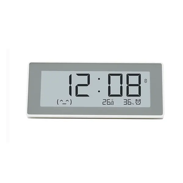 Xiaomi Mijia MMC BT4.0 Smart Electric Digital Table Clock – View 2