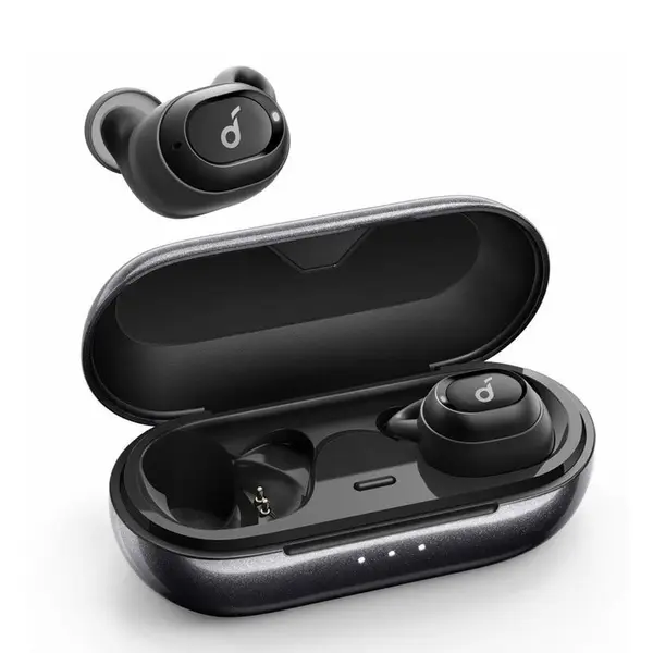 Anker Soundcore Liberty Neo True Wireless Earbuds – View 1