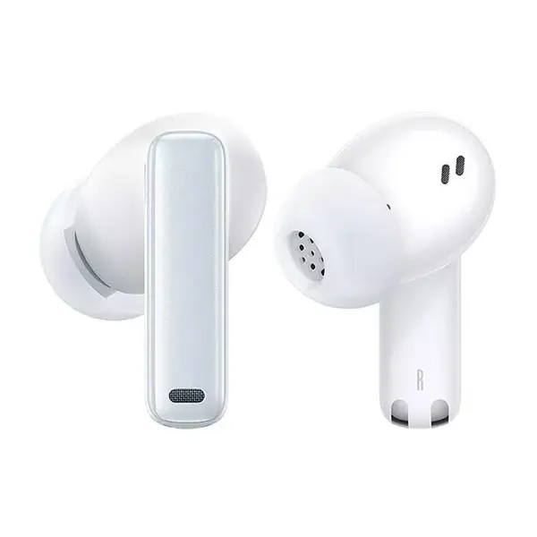 Baseus Bowie M2 Plus Wireless TWS Bluetooth Earbuds – Color: White – View 3