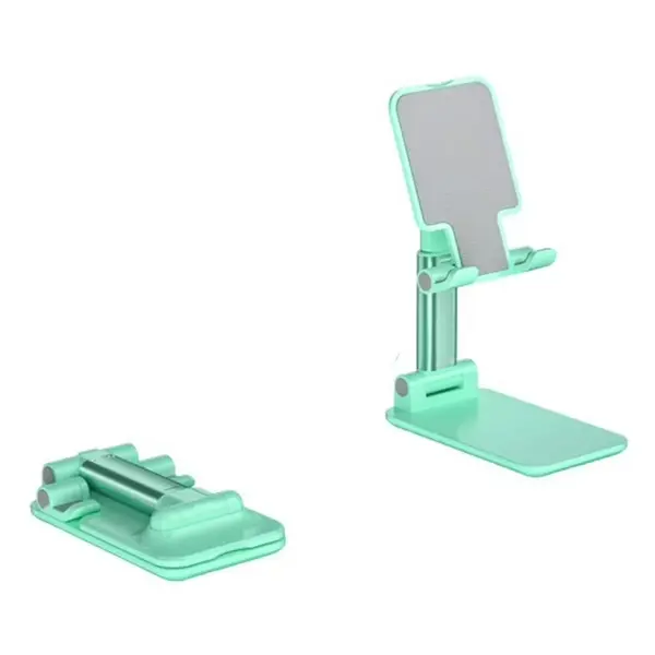 Desk Adjustable Universal Mobile Phone Holder For Android – View 2
