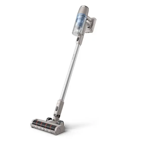 Philips XC2011/61 21.6V PowerCyclone 7 Cordless Stick Vacuum Cleaner – View 3