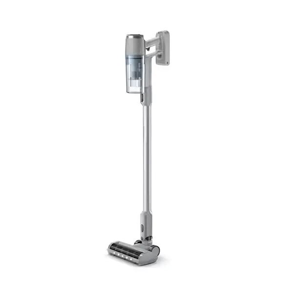 Philips XC2011/61 21.6V PowerCyclone 7 Cordless Stick Vacuum Cleaner – View 2