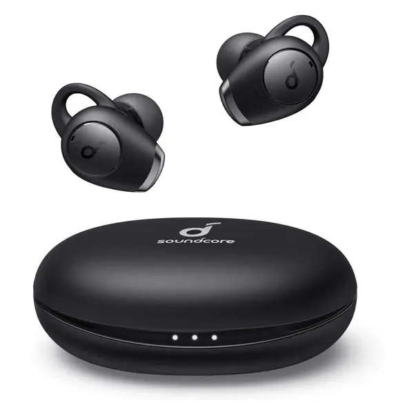 Anker Soundcore Life A2 NC Noise Cancelling Wireless Earbuds – View 1