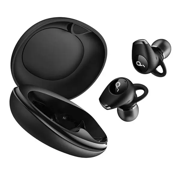 Anker Soundcore Life A2 NC Noise Cancelling Wireless Earbuds – View 2
