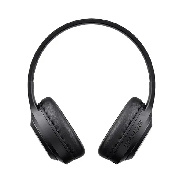 Havit H628BT Bluetooth Headphone – View 2