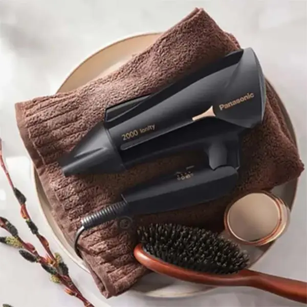 Panasonic EH-NE66 Powerful Ionic Hair Dryer – View 4
