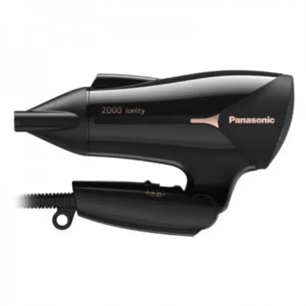 Panasonic EH-NE66 Powerful Ionic Hair Dryer – View 2