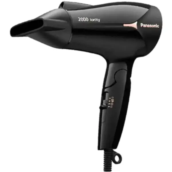 Panasonic EH-NE66 Powerful Ionic Hair Dryer – View 1