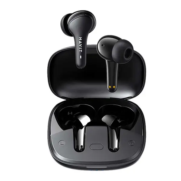 Havit TW959 True Wireless Stereo Earbuds – View 2