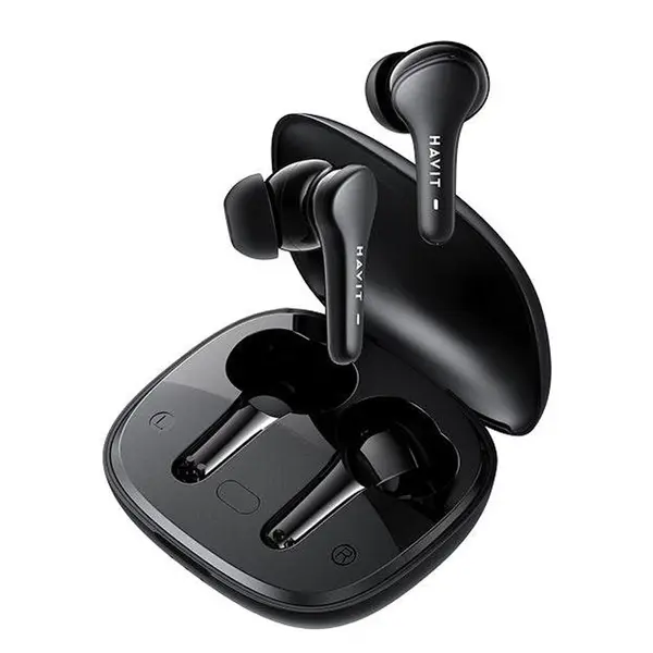 Havit TW959 True Wireless Stereo Earbuds – View 3