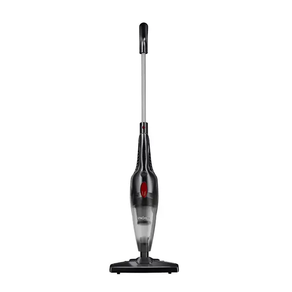 Enchen V1 650W Power Handheld Vacuum Cleaner with 14kPa Suction – View 1