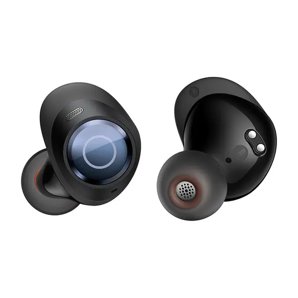 Baseus Bowie MA20 Pro Noise Cancellation True Wireless Earbuds – View 3