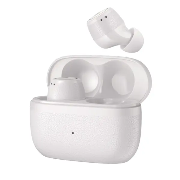 Edifier X3 Pro True Wireless Earbuds with Active Noise Cancellation – Color: Gray – View 2