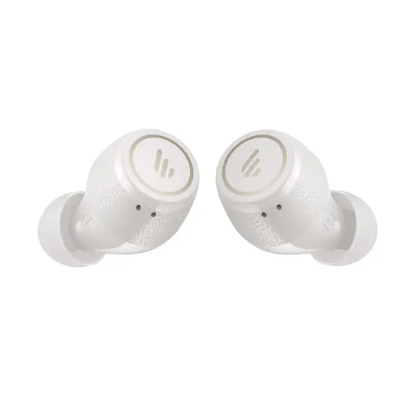Edifier X3 Pro True Wireless Earbuds with Active Noise Cancellation – Color: Gray – View 3