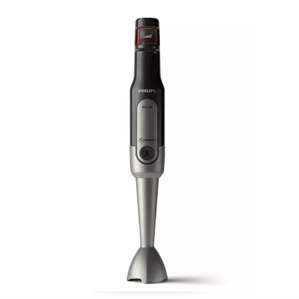 Philips HR2657/91 Viva Collection Pro Mix Multi-Functional Hand Blender – View 2