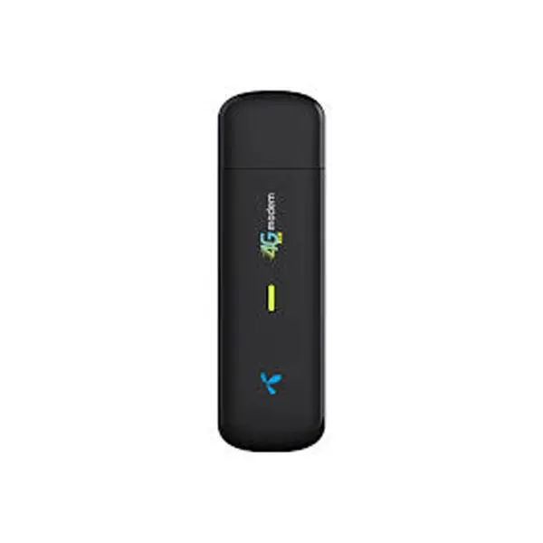 Grameen Phone MF833V 4G Internet 150Mbps download speeds Modem – View 1