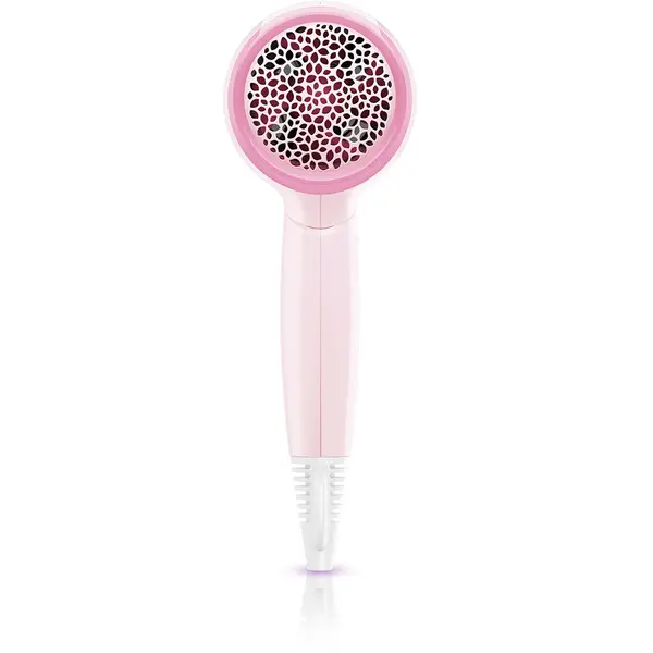 Philips BHC017/00 DryCare Essential ThermoProtect Hair Dryer for Women – View 2