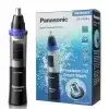 Panasonic ER-GN30 washable Nose & Facial Grooming Kit For Men – View 3