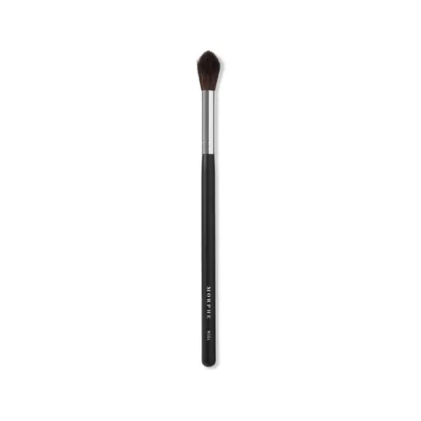 Morphe M504 Large Pointed Blender Eyeshadow Makeup Brush – View 1
