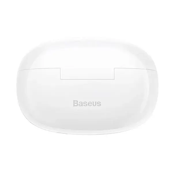 Baseus Bowie W16 TWS Wireless Bluetooth Earbuds – View 3