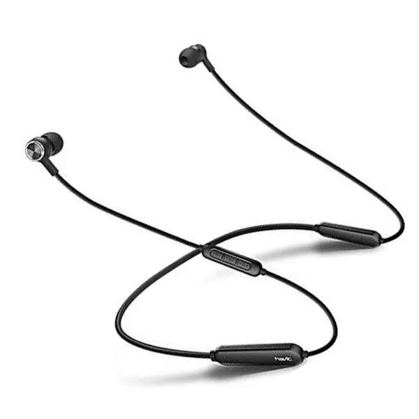 Havit IX321 Wireless Bluetooth Neckband Earphones – View 2