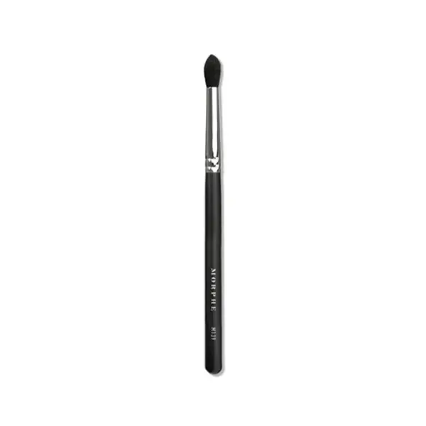 Morphe M139 Tapered Crease Blender Eyeshadow Makeup Brush – View 1