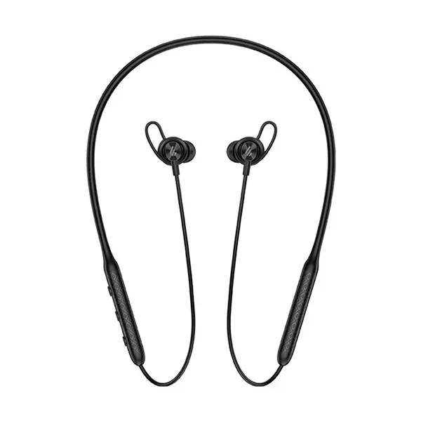 Edifier W210BT Hi-Res LDAC Wireless Neckband Headphones – View 2