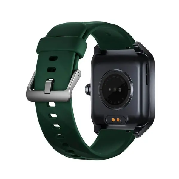 Symphony SW-12 Bluetooth Calling Smart Watch  – View 3