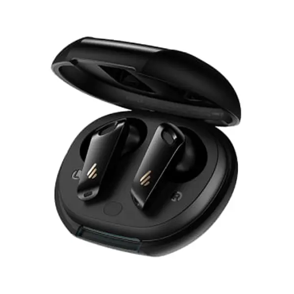 Edifier NeoBuds S Wireless Noise Cancellation Stereo Earbuds – View 2