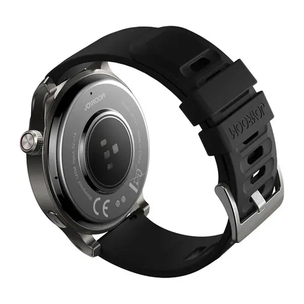Joyroom JR-FV1 Venture Series Smartwatch – View 3