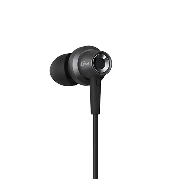 Edifier GM260 Plus Wired Gaming Earphone – View 2