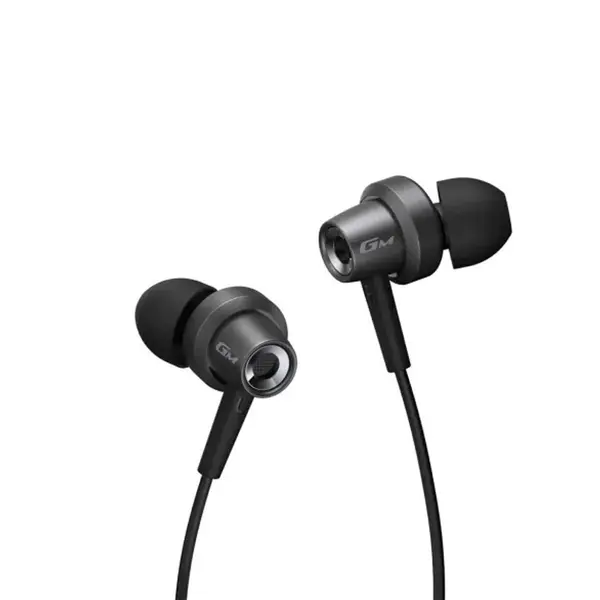 Edifier GM260 Plus Wired Gaming Earphone – View 3
