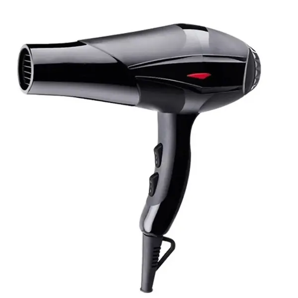 Ubeator 8530 Six-Speed Anion for Household Hair Dryer – View 1