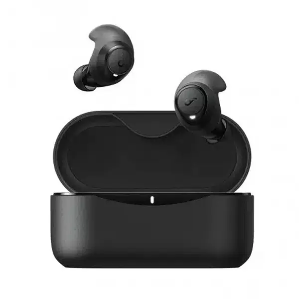 Anker Soundcore Life Dot2 TWS Bluetooth Earbuds – View 3