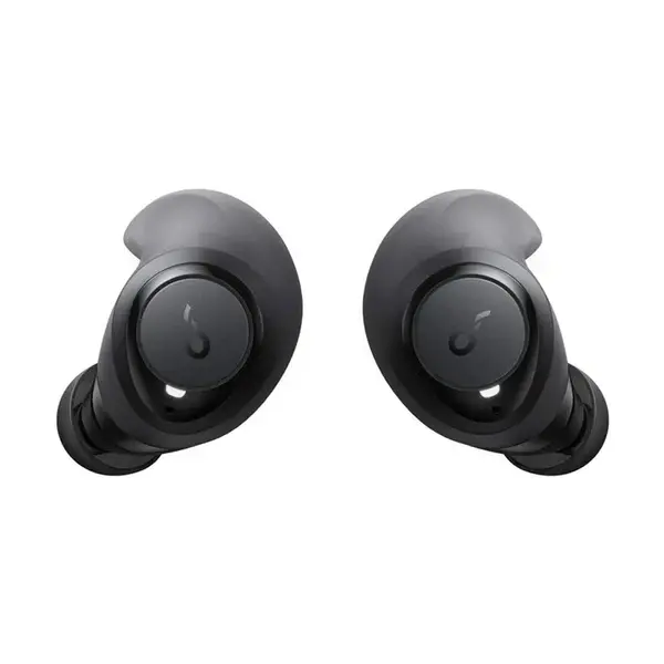 Anker Soundcore Life Dot2 TWS Bluetooth Earbuds – View 4