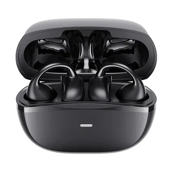 Havit OWS916 Lite 2 Mic Enc Bluetooth 5.4 Wireless Earbuds – View 1